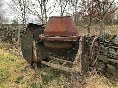 www.ebay.co.uk
