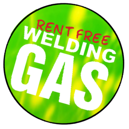 www.sgsgases.co.uk