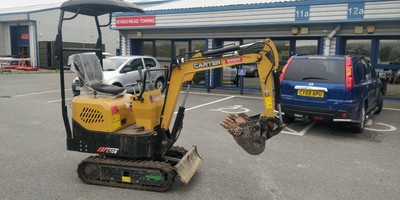 www.ebay.co.uk