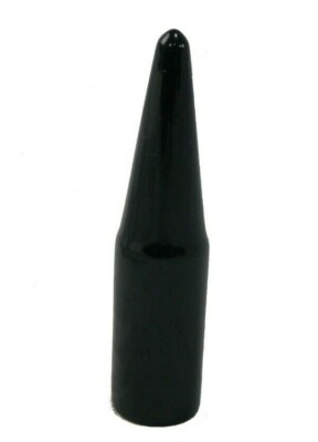 www.ebay.co.uk