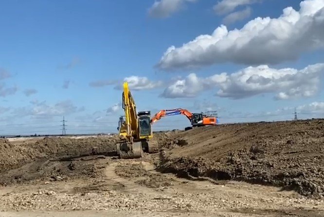 www.theconstructionindex.co.uk