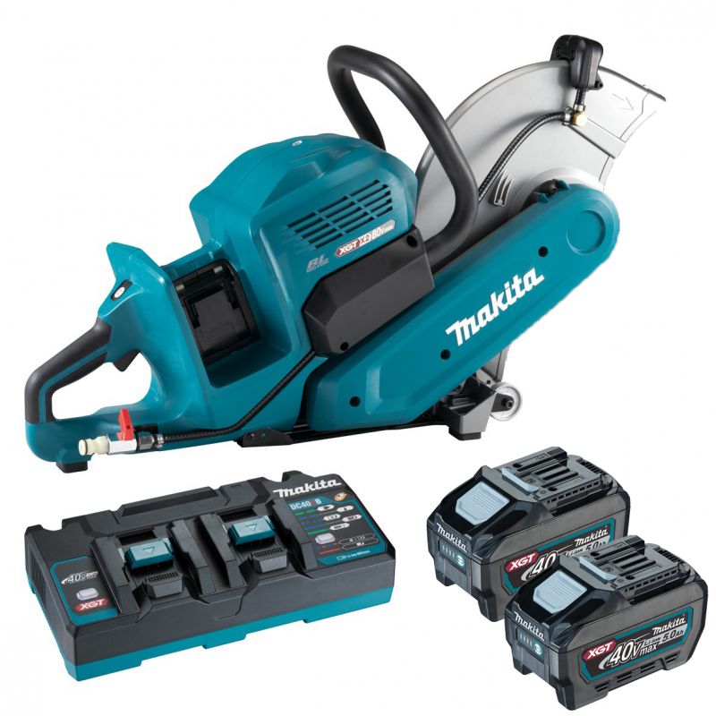 www.dm-tools.co.uk
