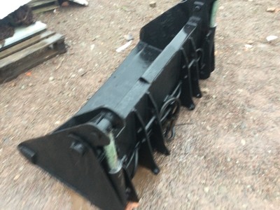 www.ebay.co.uk