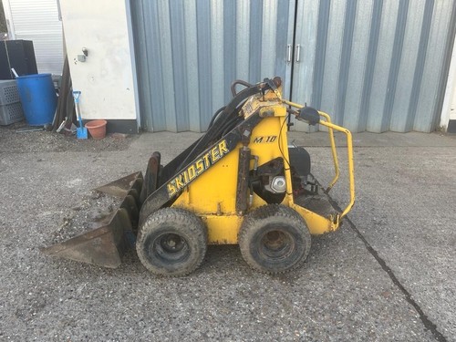 www.ebay.co.uk