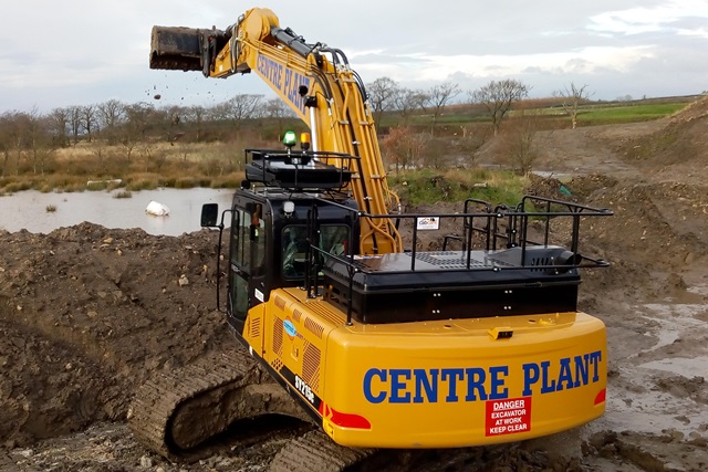 www.theconstructionindex.co.uk