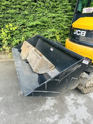 www.ebay.co.uk