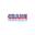 www.cranecentre.co.uk