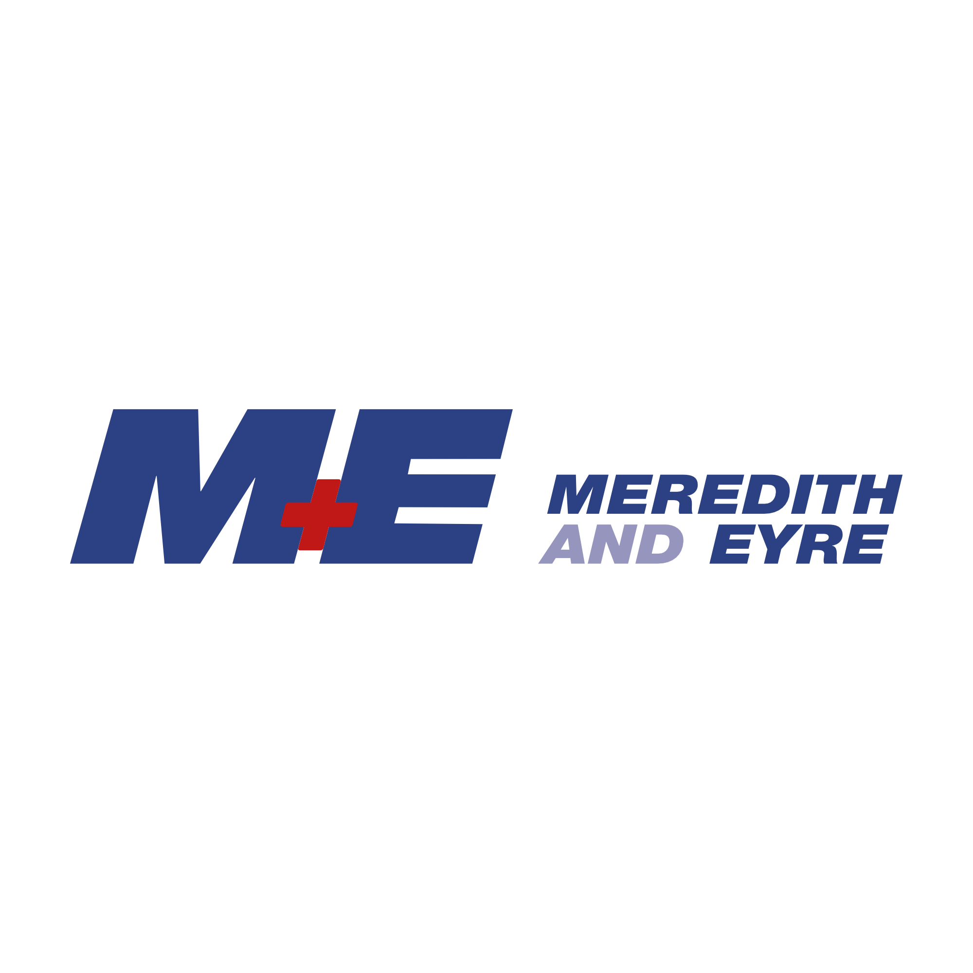 www.meredithandeyre.co.uk