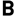 www.barenco.co.uk