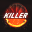 www.killerbar.co.uk