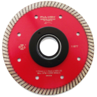 www.pulvex.co.uk