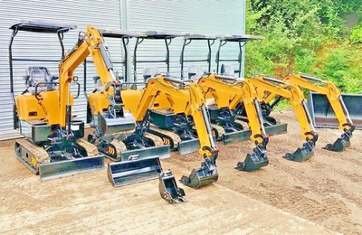 www.ebay.co.uk