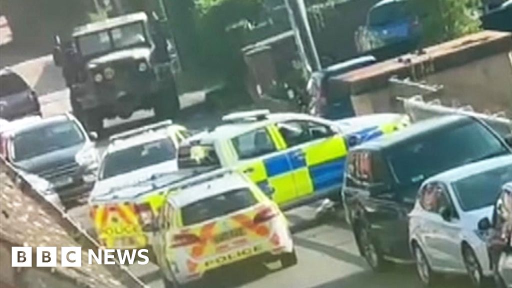 www.bbc.co.uk