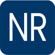 www.netregs.org.uk