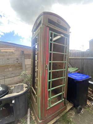 www.ebay.co.uk