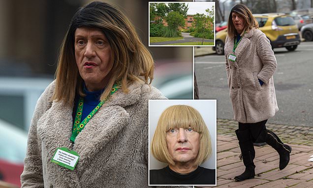 www.dailymail.co.uk