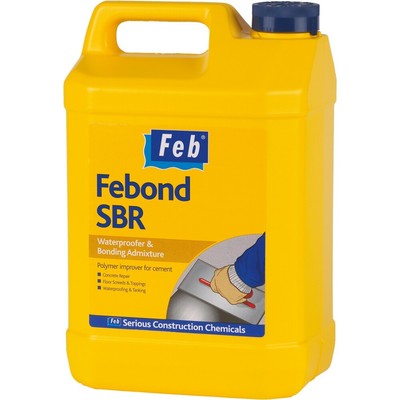 www.ebay.co.uk