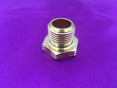 www.ebay.co.uk