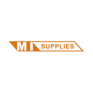 www.misupplies.co.uk