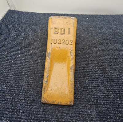 www.ebay.co.uk