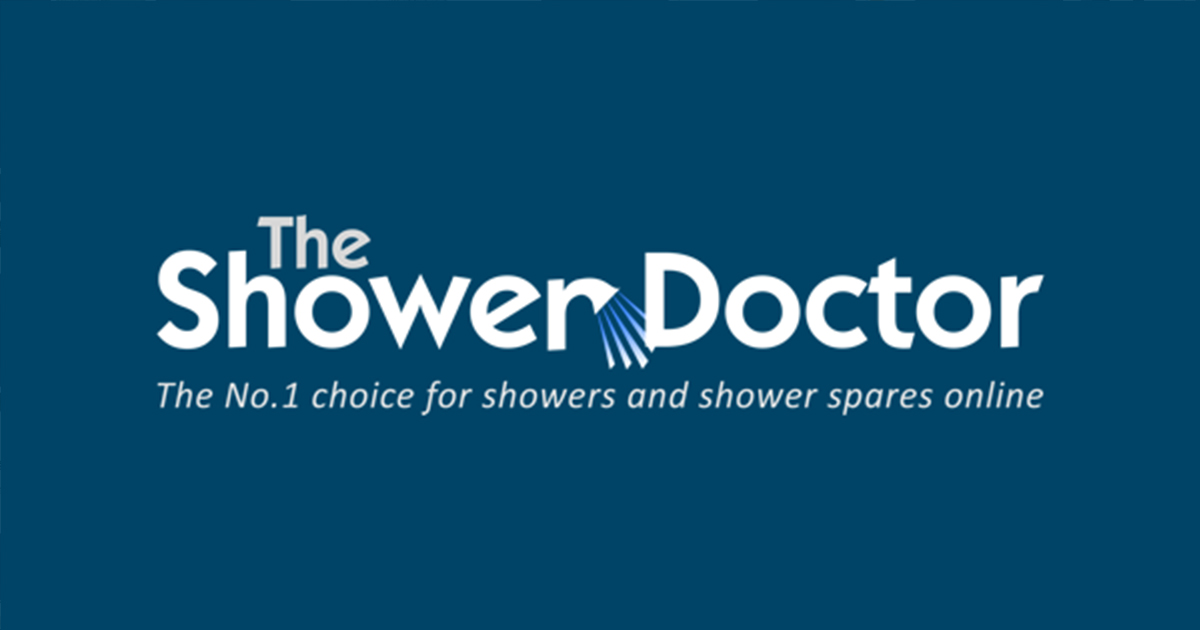 www.showerdoc.com
