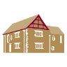 1620shouse.org.uk