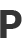 plantsparesonline.com