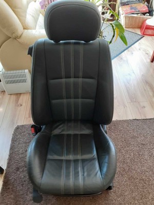 www.ebay.co.uk