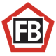 www.fbchain.com