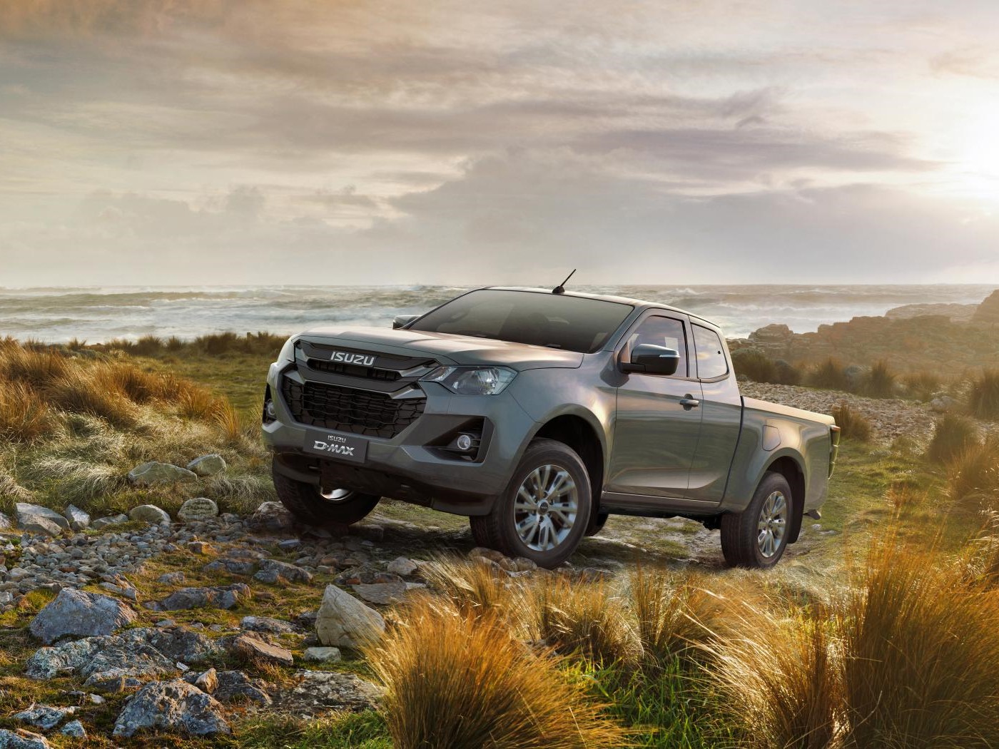 www.fleetnews.co.uk