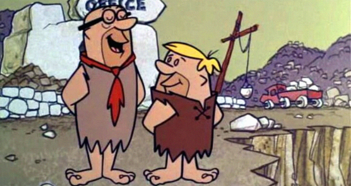 pJjvy-1515607365-451-quiz_question_image_-flintstones_8.jpg