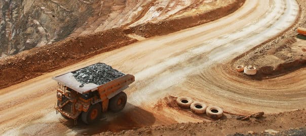 www.australianmining.com.au