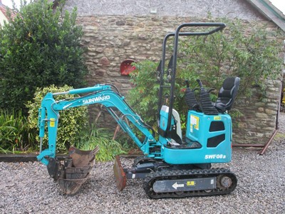 www.ebay.co.uk