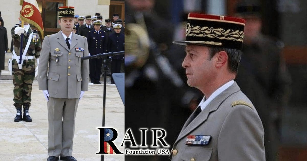 rairfoundation.com