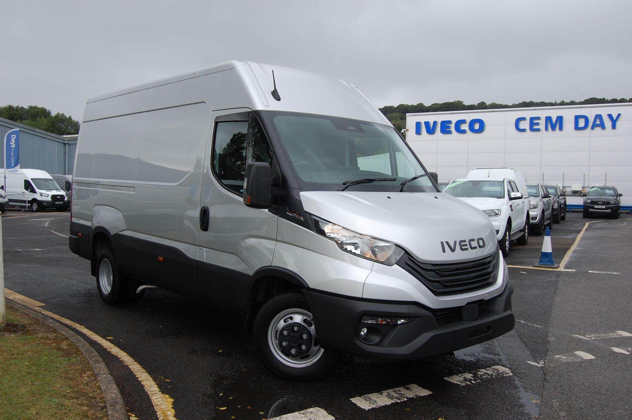 www.autotrader.co.uk
