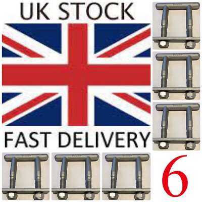 www.ebay.co.uk