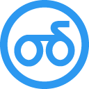 clearcalcs.com