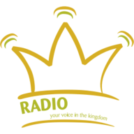 www.radiokerry.ie
