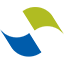 www.solentscales.co.uk