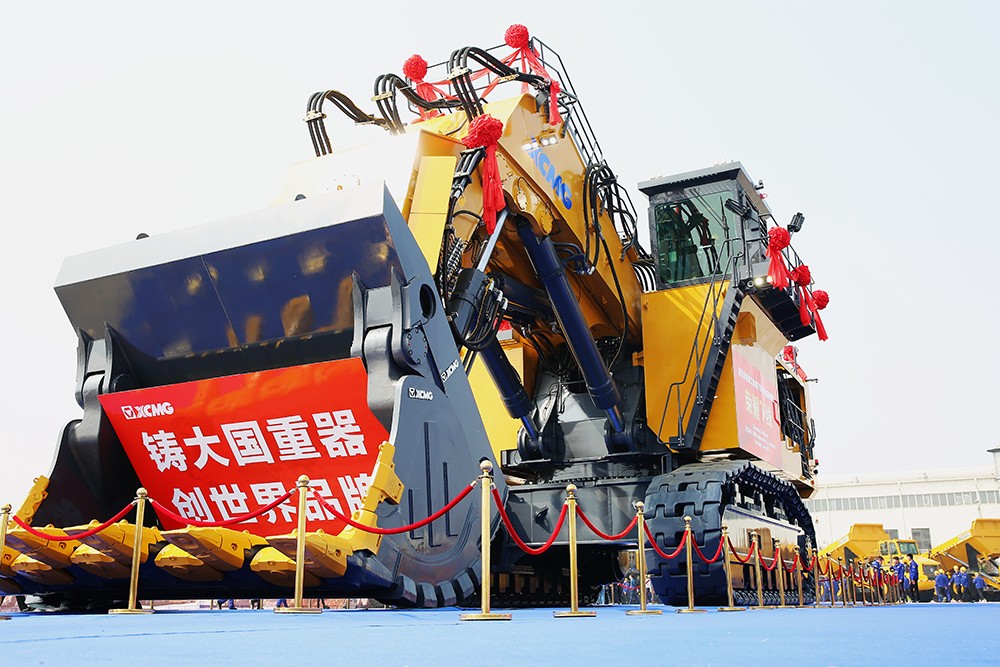 meconstructionnews.com