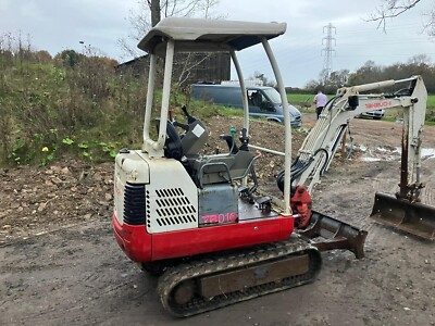 www.ebay.co.uk