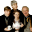 fatherted.gifglobe.com