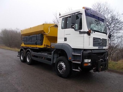 2005-54-MAN-26-360-6X6-GRITTER