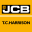 tchjcb.com