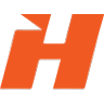 www.howetools.co.uk