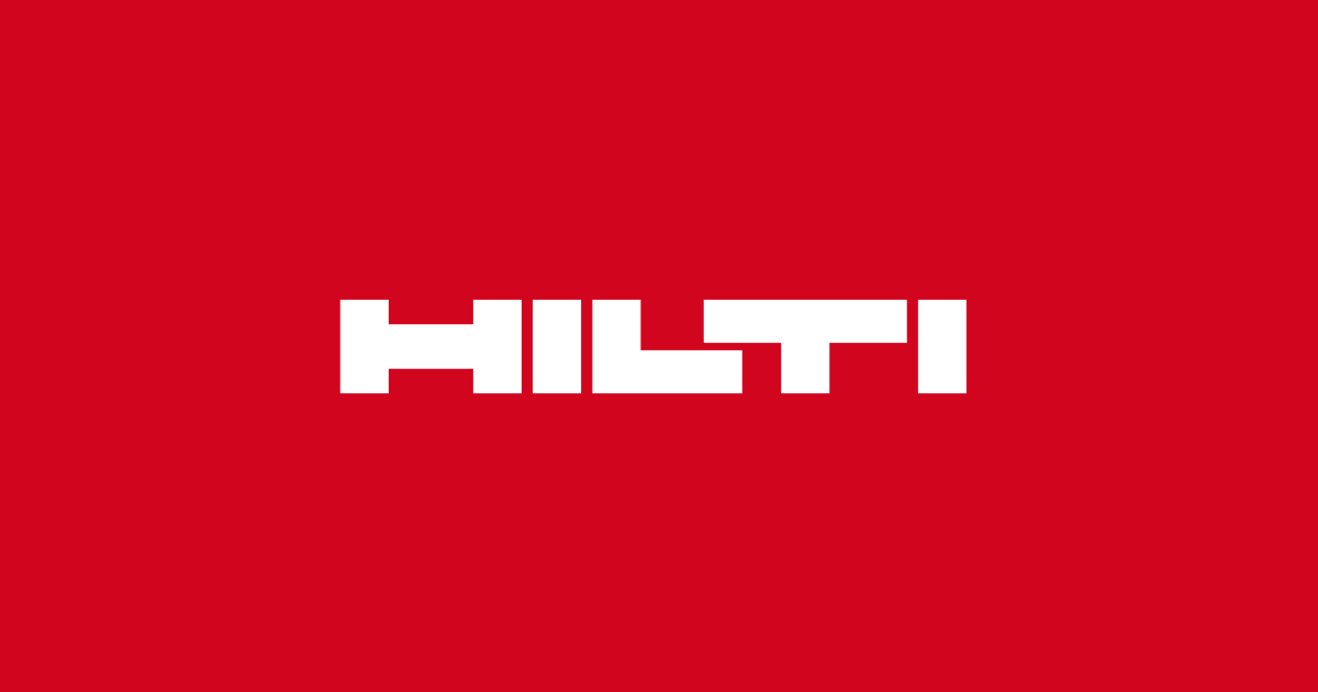 www.hilti.co.uk