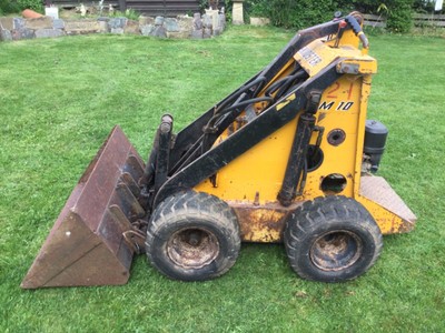 www.ebay.co.uk