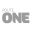 www.route-one.net