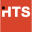 www.htsspares.com