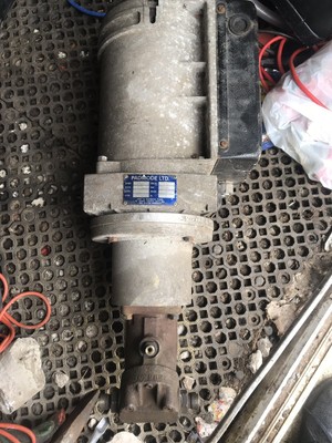 www.ebay.co.uk